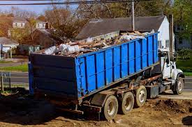 Best Basement Cleanout  in Ridgetop, TN